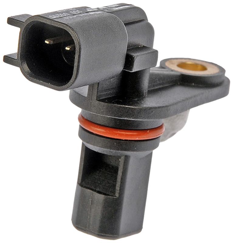 Dorman 970069 ABS Wheel Speed Sensor product image 2 of 3