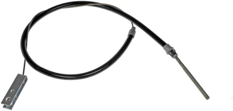Dorman C92234 Parking Brake Cable product image 2 of 3