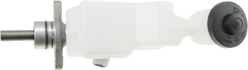 Dorman M630299 - Brake Master Cylinder Dorman M630299 Brake Master Cylinder product image 1 of 4