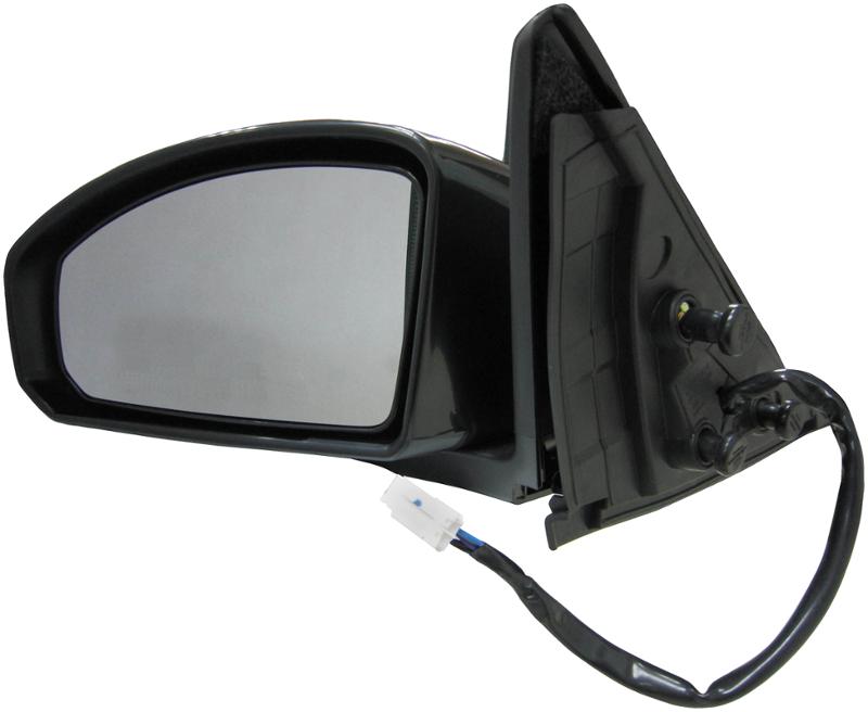 Dorman 9551014 Door Mirror product image 1 of 1