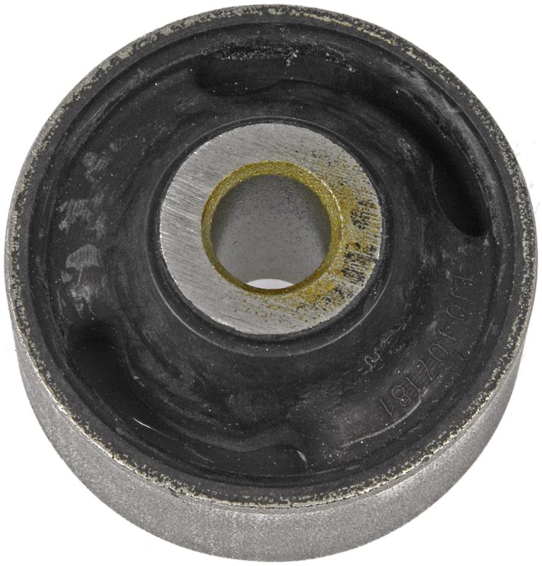 Dorman 523021 - Suspension Control Arm Bushing Dorman 523021 Suspension Control Arm Bushing product image 1 of 2