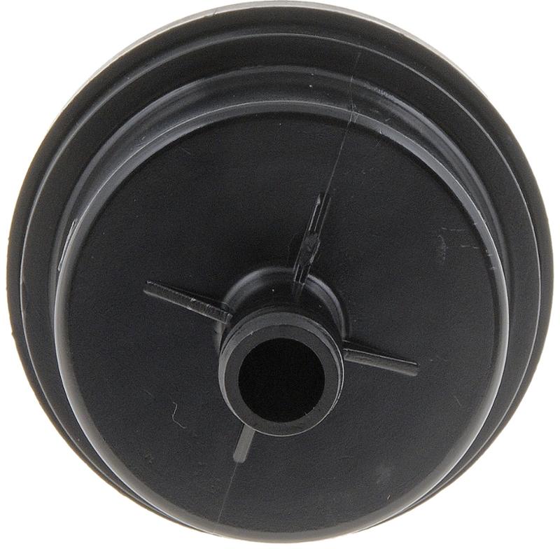 Dorman 80195 Power Brake Filter product image 1 of 4