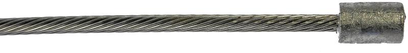 Dorman C95381 Parking Brake Cable product image 1 of 3