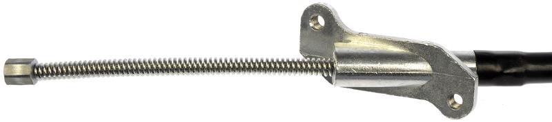 Dorman C93546 Parking Brake Cable product image 1 of 3
