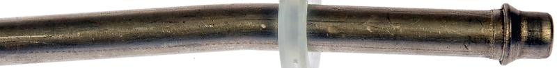 Dorman 625150 Engine Oil Cooler Hose Assembly product image 2 of 3