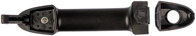 Dorman 80709 Exterior Door Handle product image 3 of 3