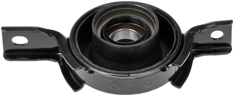 Dorman 934003 Drive Shaft Center Support Bearing product image 1 of 2