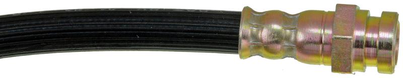 Dorman H38759 Brake Hydraulic Hose product image 1 of 3