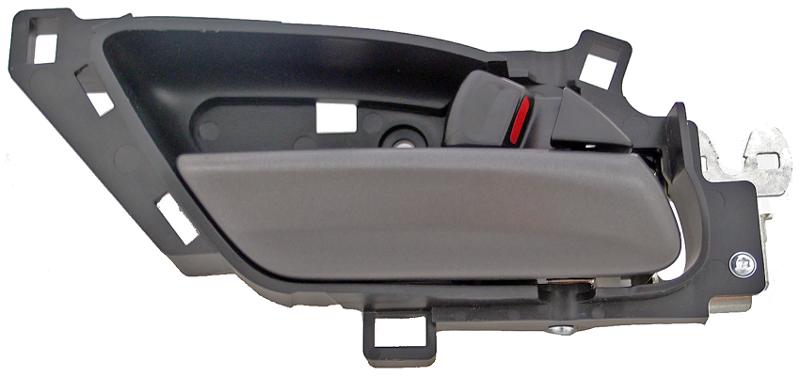 Dorman 81409 - Interior Door Handle Dorman 81409 Interior Door Handle product image 1 of 3
