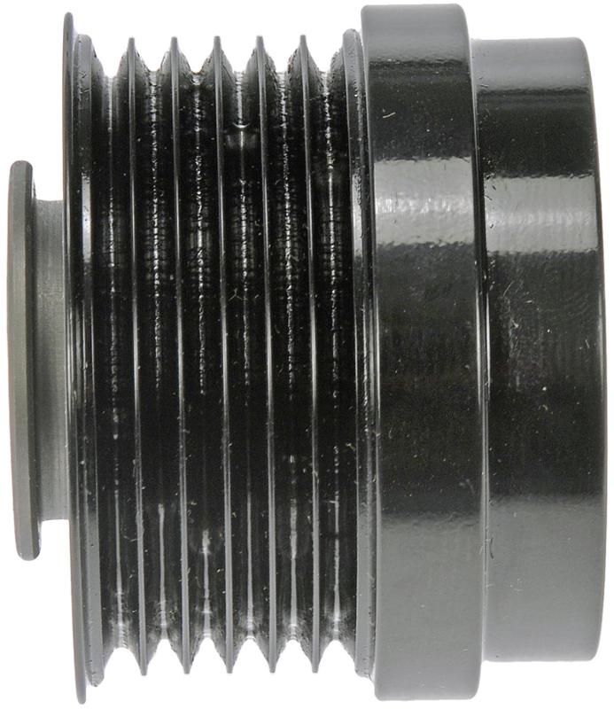 Dorman 300850 Alternator Pulley product image 1 of 2