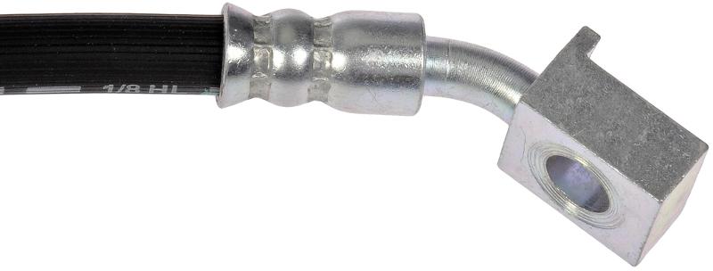 Dorman H621944 Brake Hydraulic Hose product image 2 of 3