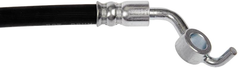 Dorman H621856 Clutch Hydraulic Hose product image 3 of 3