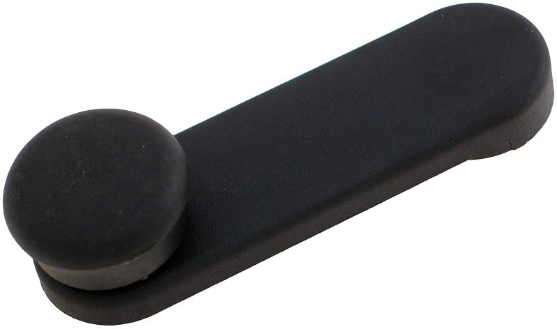 Dorman 704MX - Window Crank Handle Dorman 704MX Window Crank Handle product image 1 of 3