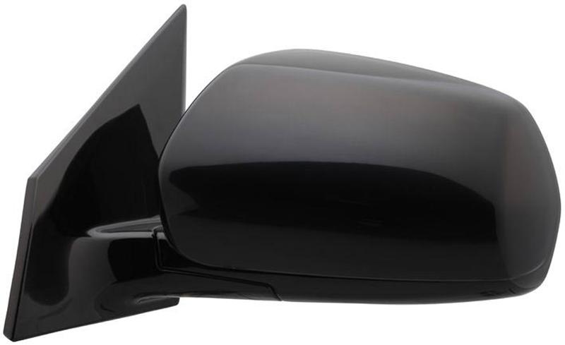 Dorman 9551636 Door Mirror product image 1 of 2