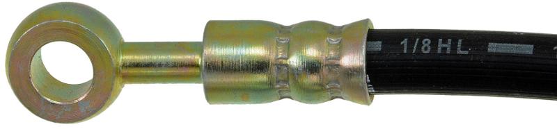 Dorman H380056 Brake Hydraulic Hose product image 3 of 6