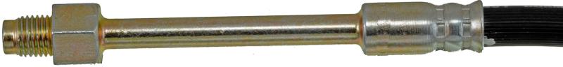 Dorman H86598 Brake Hydraulic Hose product image 3 of 3