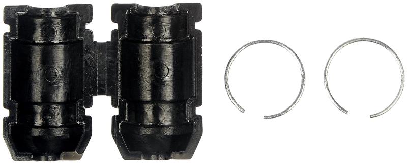 Dorman 924275 Fuel Door Release Repair Kit product image 1 of 4