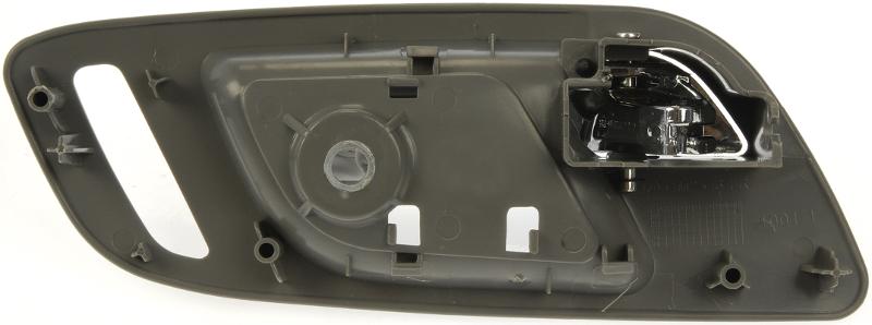 Dorman 81191 Interior Door Handle product image 3 of 3