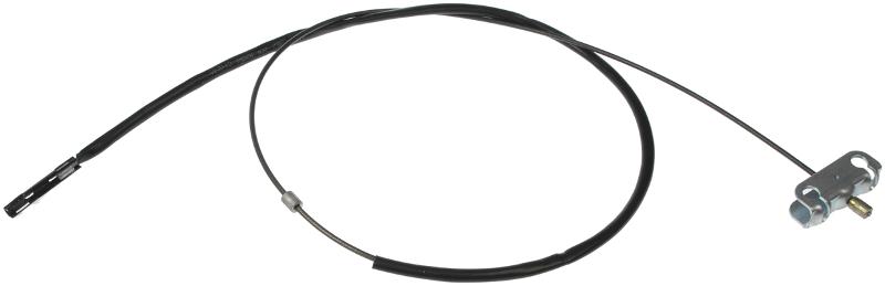 Dorman C660987 - Parking Brake Cable Dorman C660987 Parking Brake Cable product image 2 of 3