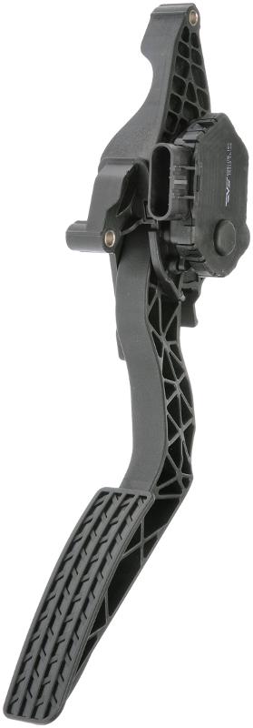 Dorman 699106 Accelerator Pedal product image 1 of 3