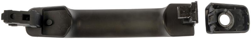 Dorman 80817 - Exterior Door Handle Dorman 80817 Exterior Door Handle product image 1 of 3