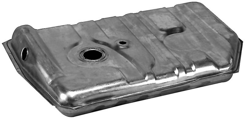 Dorman 576163 - Fuel Tank Dorman 576163 Fuel Tank product image 1 of 1