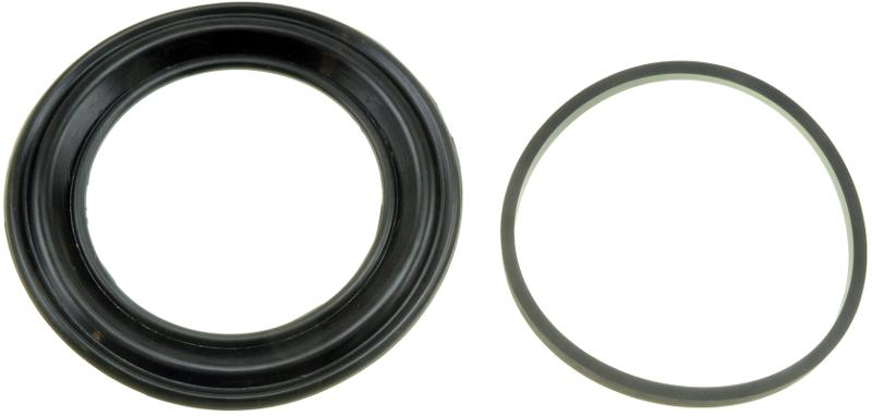 Dorman D35705 - Disc Brake Caliper Repair Kit Dorman D35705 Disc Brake Caliper Repair Kit product image 1 of 1