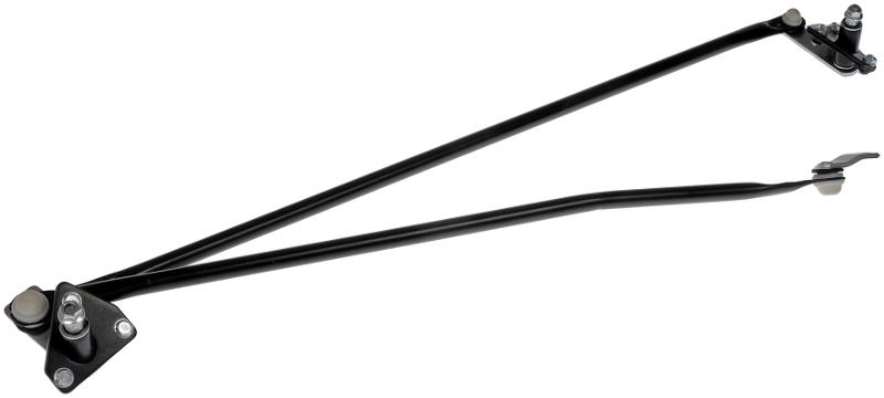 Dorman 602409 Windshield Wiper Linkage product image 1 of 2