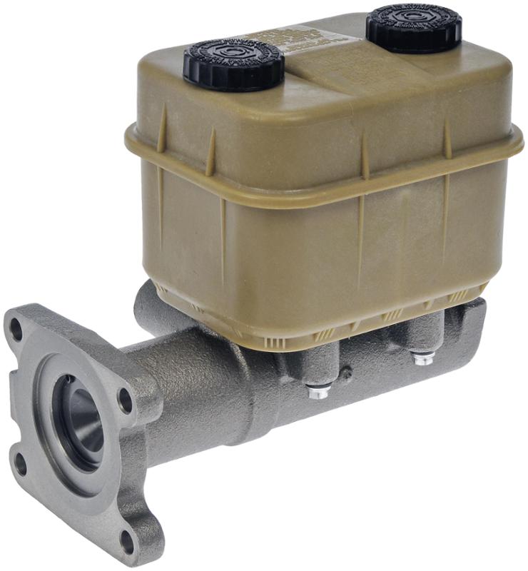 Dorman M39528 Brake Master Cylinder product image 3 of 4