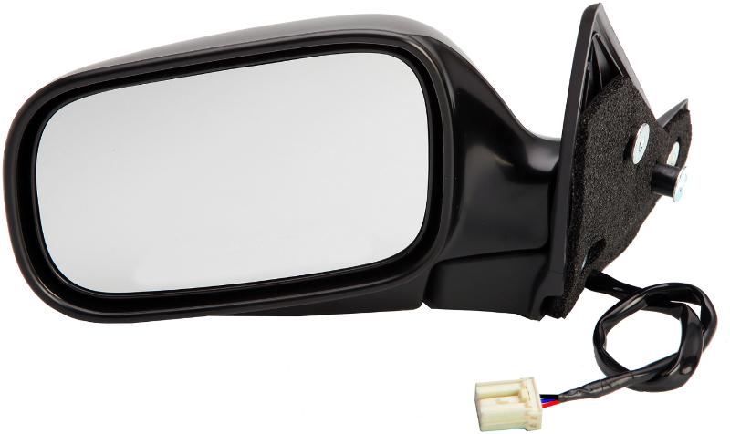 Dorman 955789 Door Mirror product image 1 of 1