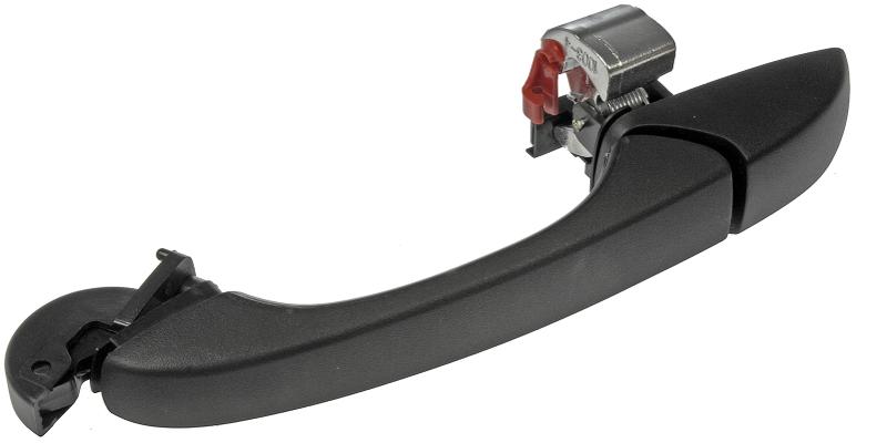 Dorman 81379 - Exterior Door Handle Dorman 81379 Exterior Door Handle product image 4 of 6