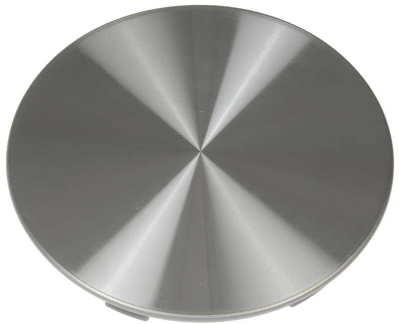 Dorman 909049 - Wheel Cap Dorman 909049 Wheel Cap product image 1 of 1