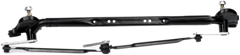 Dorman 602726 - Windshield Wiper Linkage Dorman 602726 Windshield Wiper Linkage product image 1 of 2