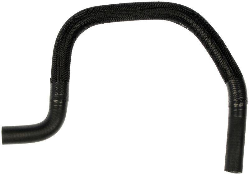 Dorman 979011 - Power Steering Reservoir Line Hose Dorman 979011 Power Steering Reservoir Line Hose product image 2 of 3