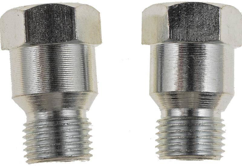 Dorman 42006 Spark Plug Non-Fouler product image 2 of 2