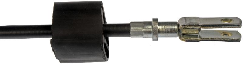 Dorman C93361 Parking Brake Cable product image 2 of 3