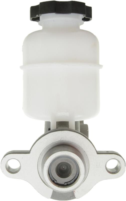 Dorman M390534 Brake Master Cylinder product image 2 of 4