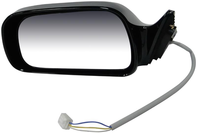Dorman 9551540 Door Mirror product image 1 of 1