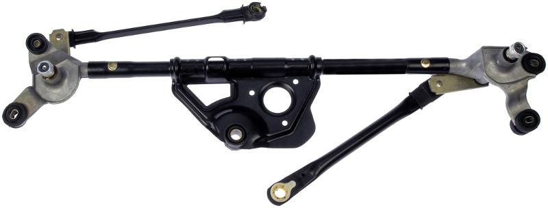 Dorman 602412 Windshield Wiper Linkage product image 1 of 2