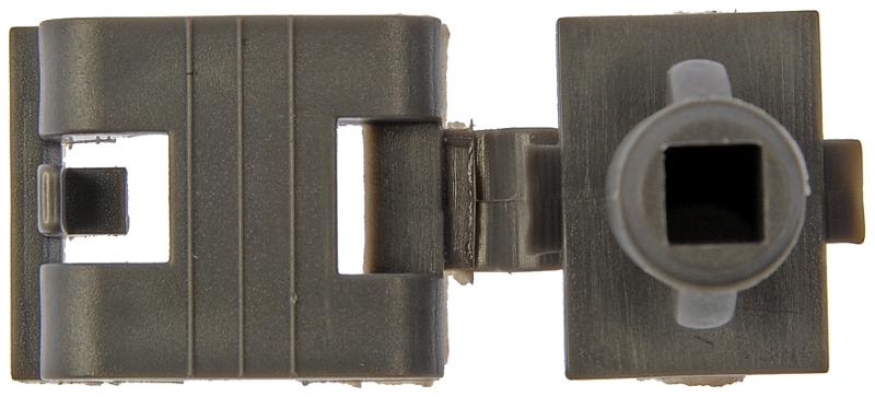 Dorman 703240 - Door Lock Rod Clip Dorman 703240 Door Lock Rod Clip product image 2 of 2