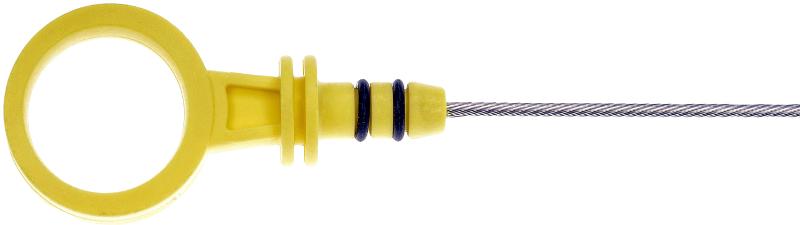 Dorman 917379 Engine Oil Dipstick product image 1 of 3