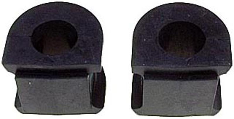 Dorman 532393 Suspension Stabilizer Bar Bushing product image 2 of 2