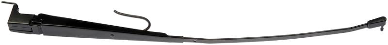 Dorman 42726 - Windshield Wiper Arm Dorman 42726 Windshield Wiper Arm product image 3 of 3
