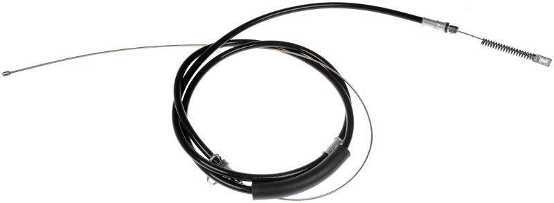 Dorman C660961 Parking Brake Cable product image 2 of 3