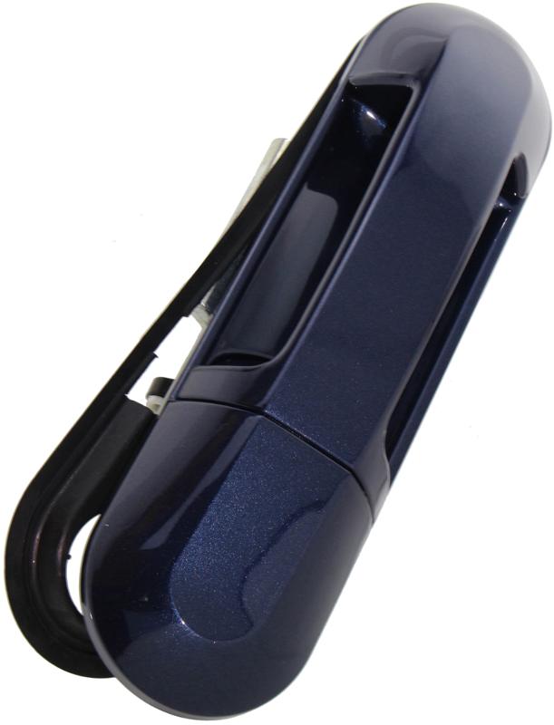 Dorman 93943 Exterior Door Handle product image 2 of 3