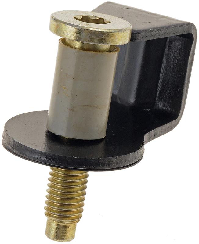 Dorman 38445 Door Lock Striker product image 2 of 2