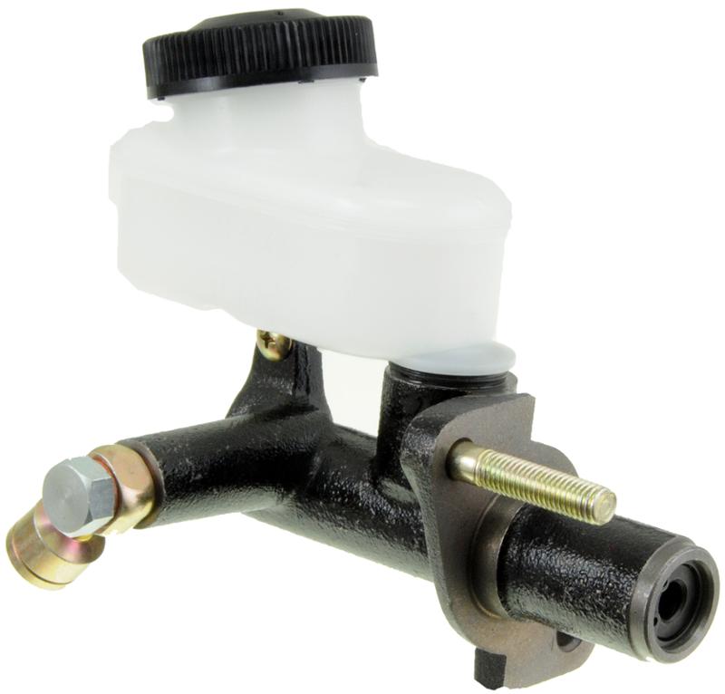 Dorman CM39803 Clutch Master Cylinder product image 3 of 5
