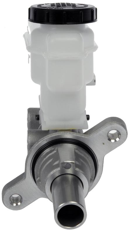 Dorman M630731 Brake Master Cylinder product image 1 of 4