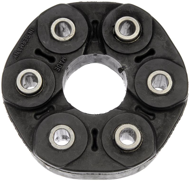 Dorman 935302 Drive Shaft Coupler product image 2 of 2
