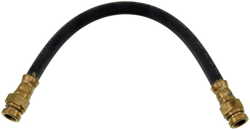 Dorman H381375 Brake Hydraulic Hose product image 3 of 3